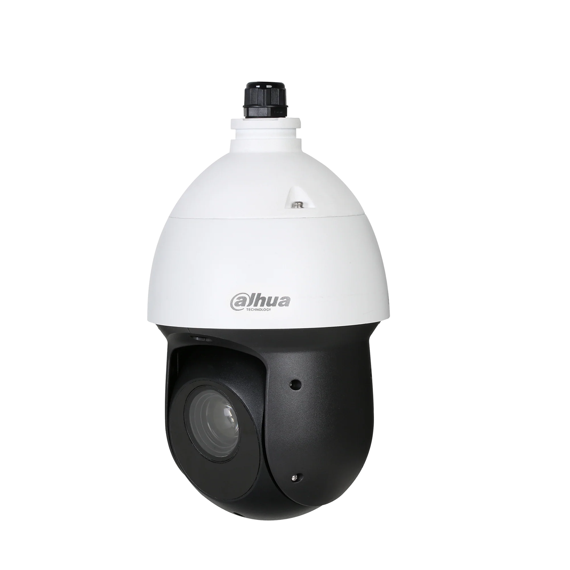 Dahua DH-SD49425GB-HNR 4MP 25x Starlight IR Network PTZ Camera