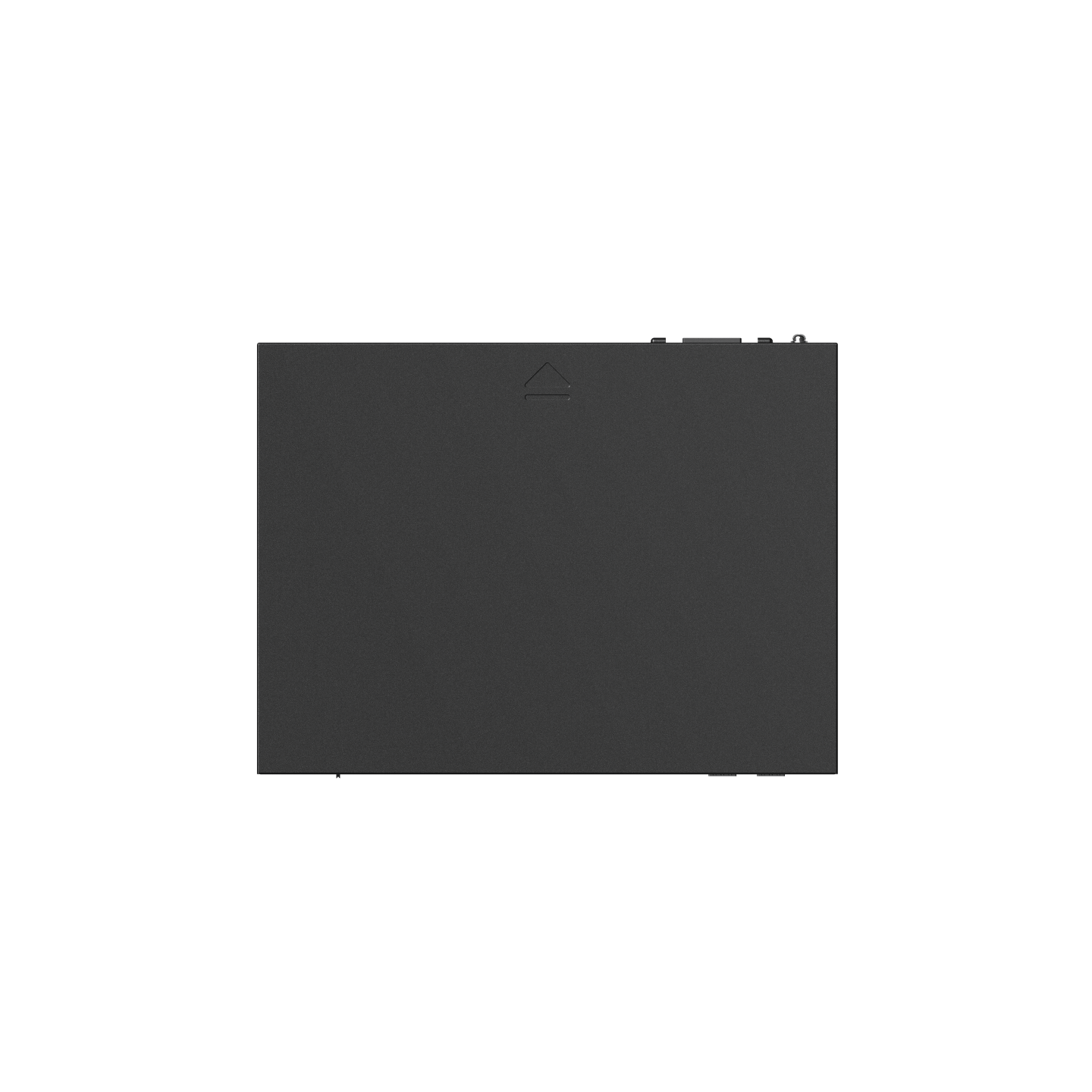 RG-ES220GS-P 20-Port Gigabit Smart Cloud Managed PoE Switch – 16 PoE+ Ports, 2 RJ45 Uplinks, 2 SFP Ports, Fan-Controlled
