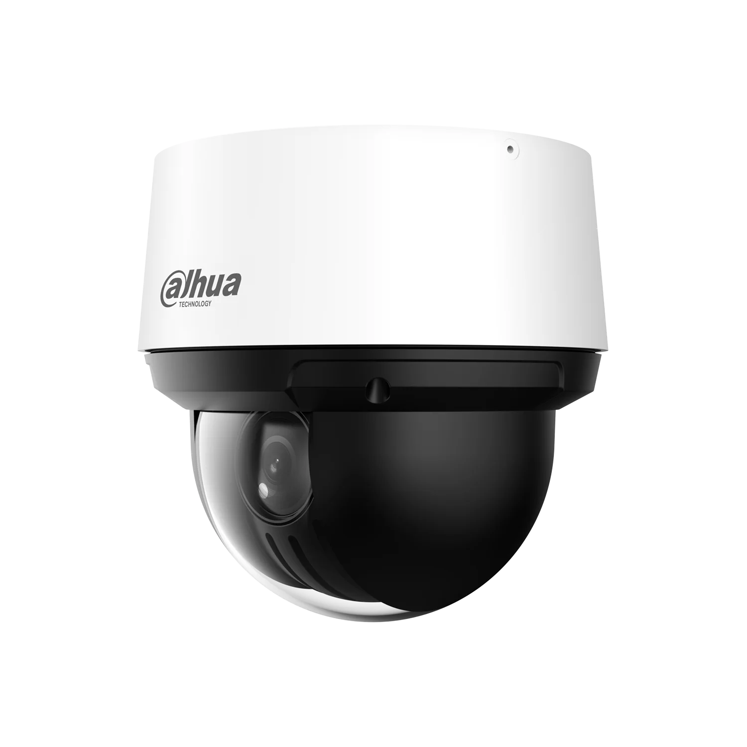 Dahua DH-SD4A425DB-HNY 4MP 25x Starlight IR WizSense Network PTZ Camera