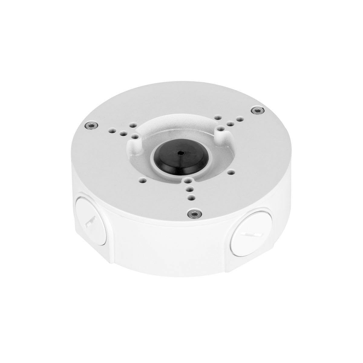 Dahua DH-PFA139 Water-proof Junction Box – Durable Aluminium Housing, Weather-Resistant, for Dahua 3x6x Cameras - CCTV Importers