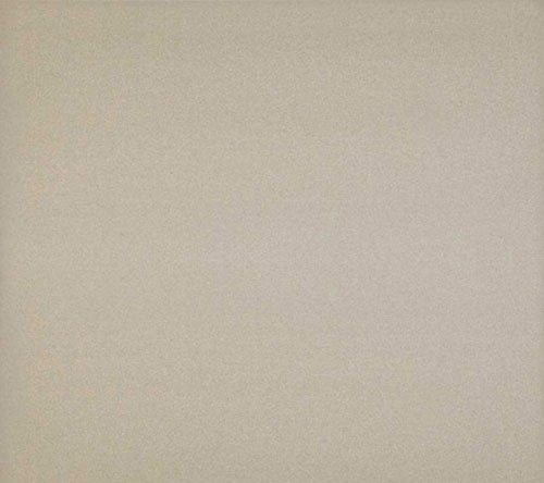 AIPHONE GF-BP GF Series, Blank panel