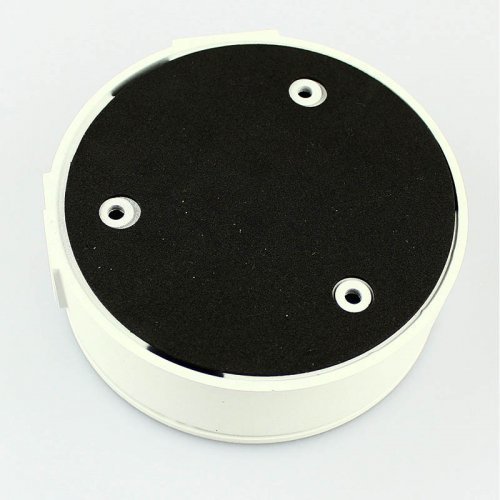 Dahua DH-PFA130-E Water-proof Junction Box | Durable IP66 Aluminum Camera Mount Accessory - CCTV Importers