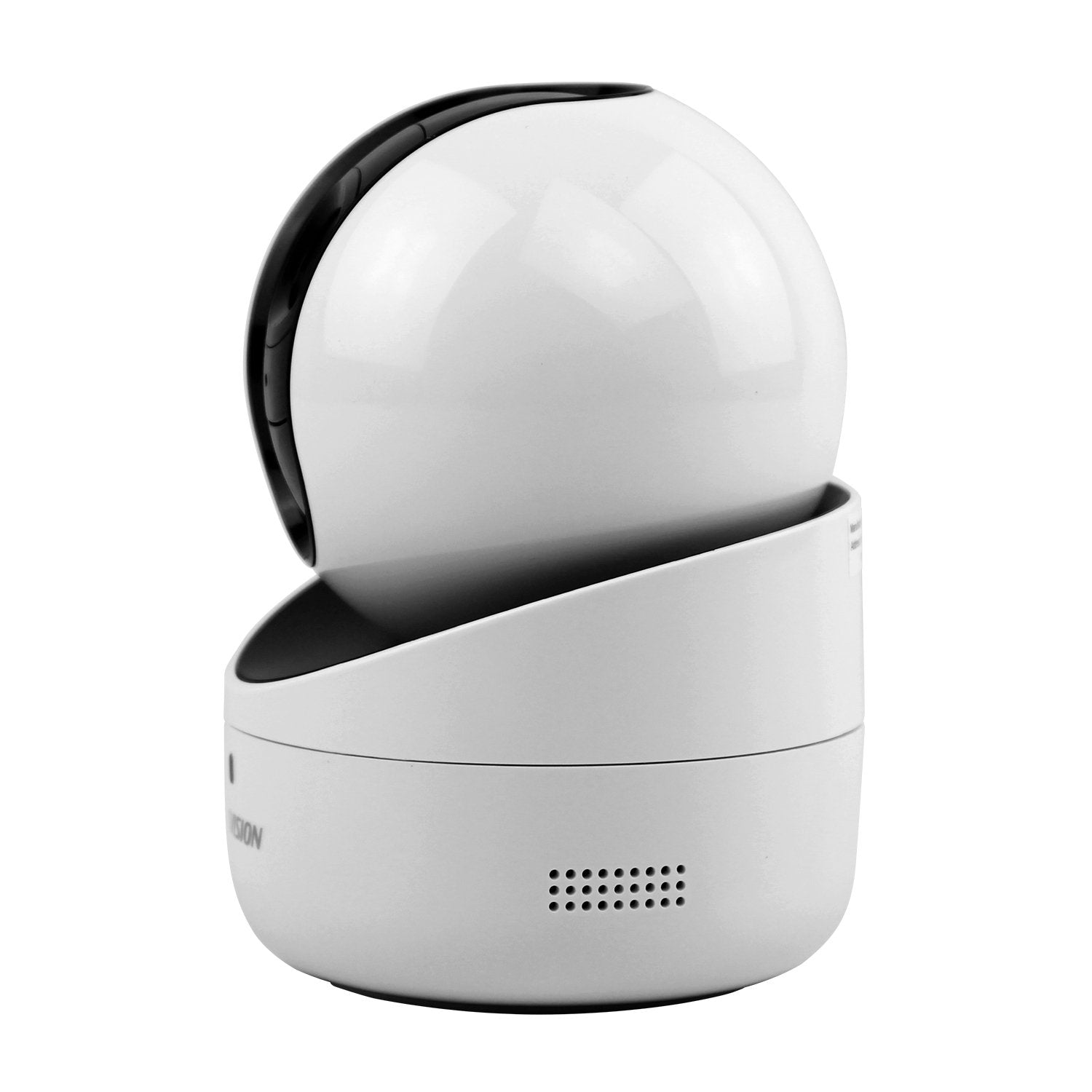 HIKVISION 2MP HD-IP Mini PT Camera (DS-2CV2Q21FD-IW)