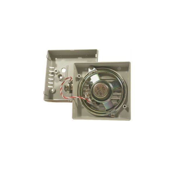 GL-S-8 Call Repeater – For Electronic Call Telephones (4+n Installations)
