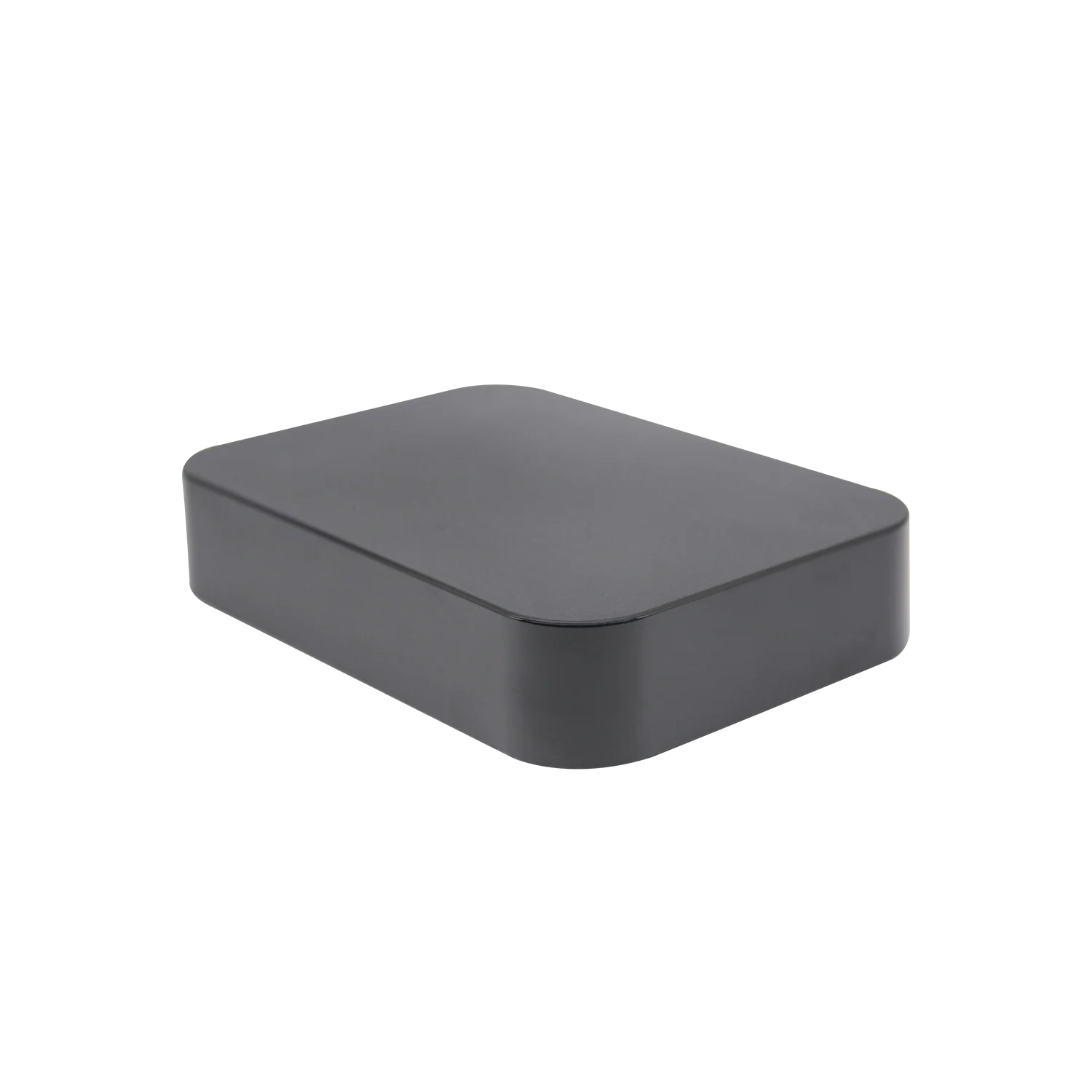 ZKTeco Media Station-N2 – Full HD Digital Signage Media Player with Content Management