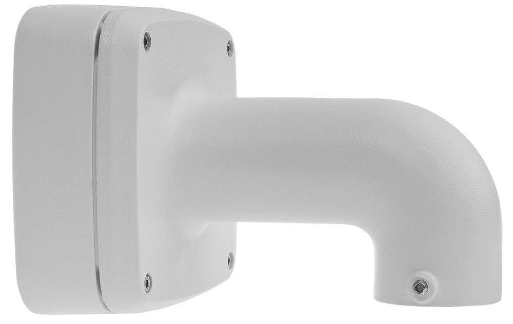 DAHUA DH-PFB302S wall mount bracket with ip66 junction box suits speed dome ptz