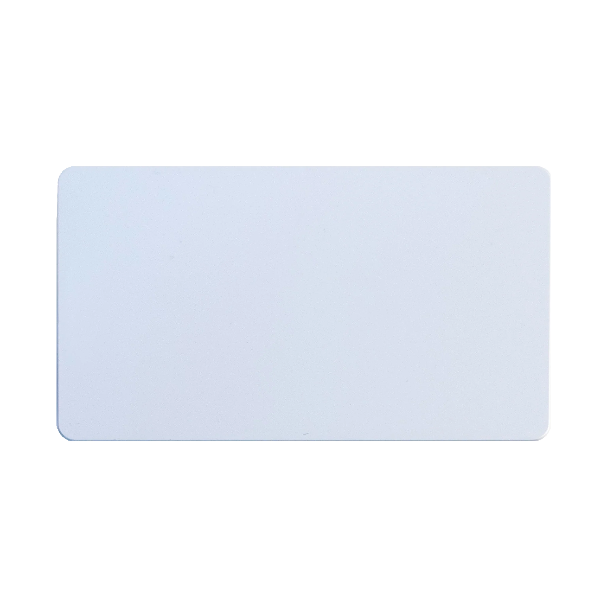 A-Mifare ID1356 | 13.56 MHz MIFARE Contactless Card – Ideal for Access, Transit, Parking & Loyalty