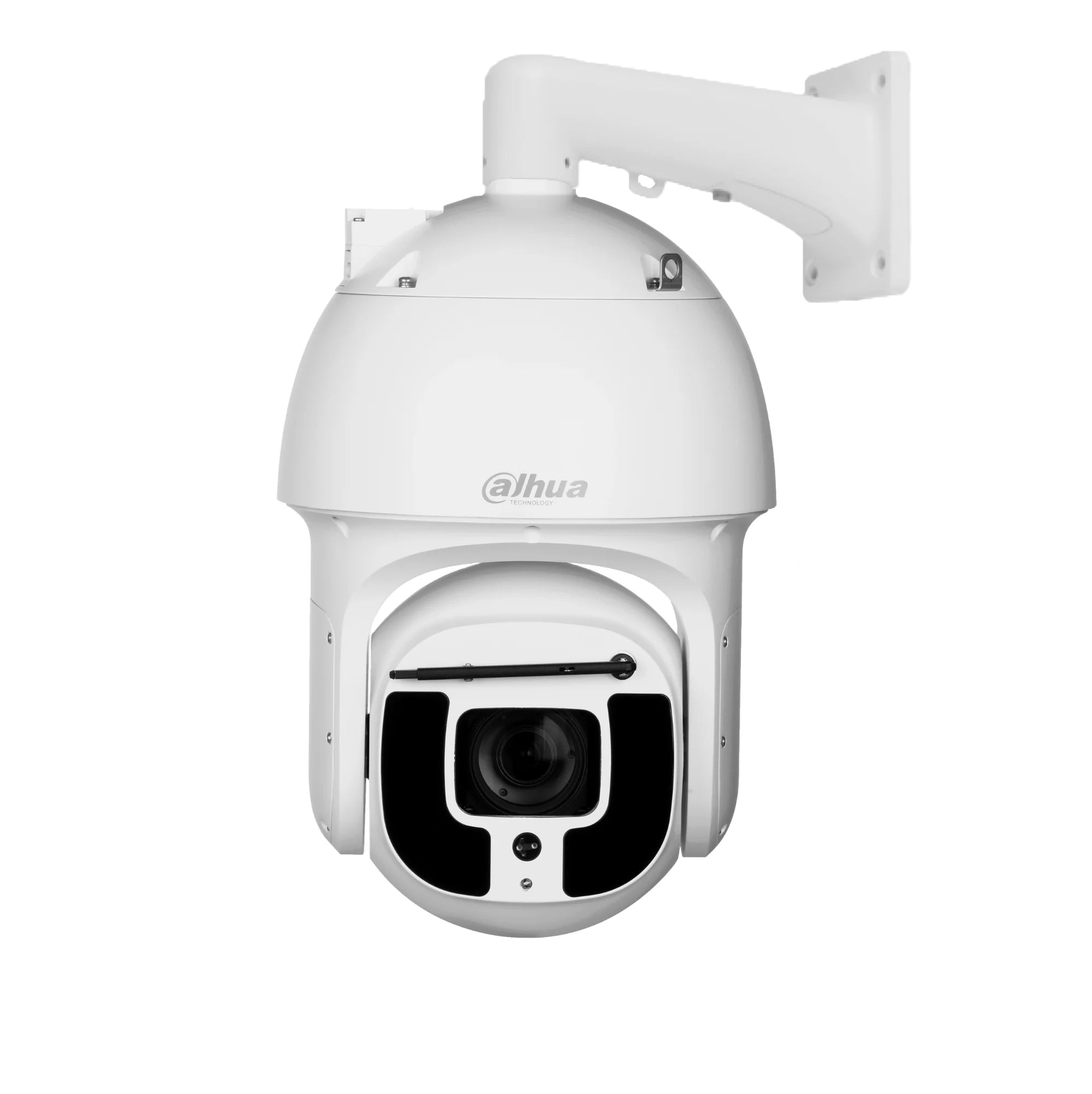 Dahua DH-SD8A840-HNF-PA 8MP 40x Starlight WizMind Network PTZ Camera
