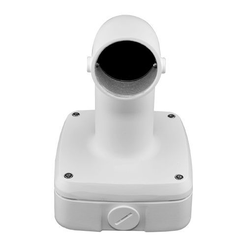 DAHUA DH-PFB302S wall mount bracket with ip66 junction box suits speed dome ptz