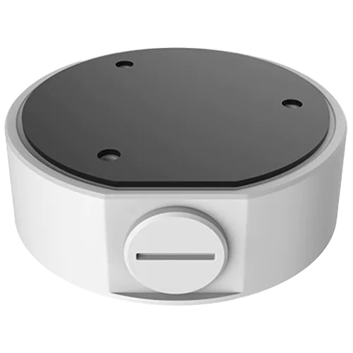 Uniarch U-TR-JB03-G-IN Junction Box for Turret Dome