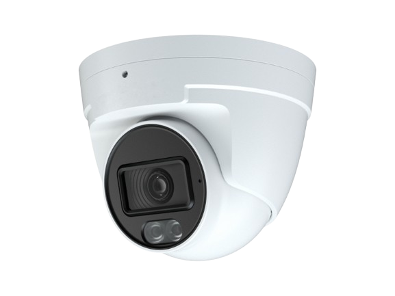 OFFER* AINIA 8x 6MP CCTV Kit with 8 Channel NVR IPC-T360-LED-ANZ, GET 1 Camera For FREE