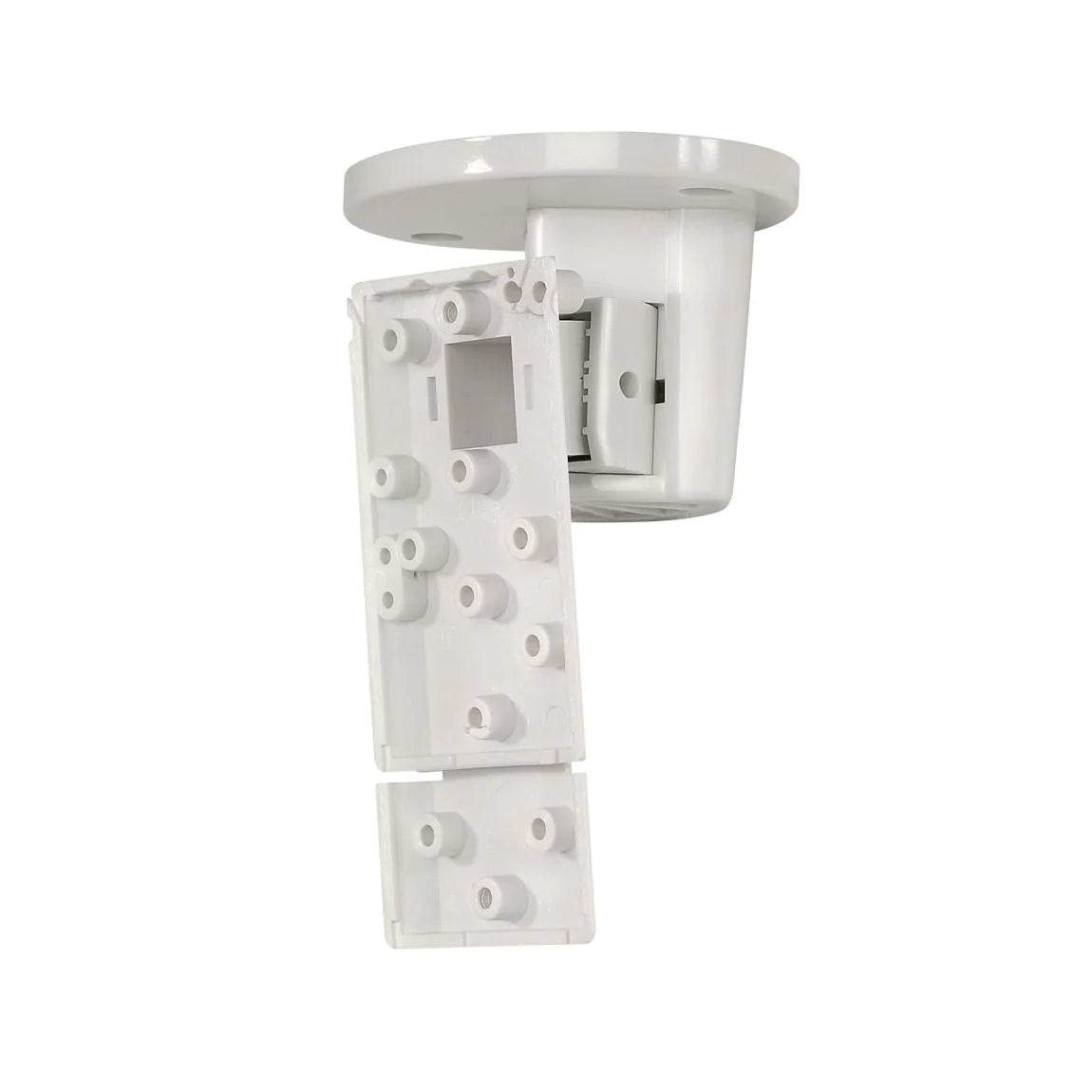 B338 Universal Ceiling‑mount Bracket for BOSCH PIR