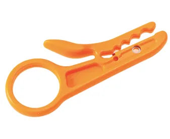 CABAC KDAT1 DISPOSABLE UTP STRIPPER