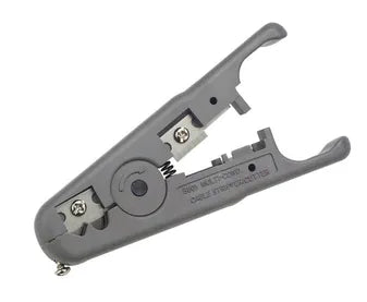 CABAC KDAT DATA WIRE STRIPPER 3.2-9.5MM O.D.