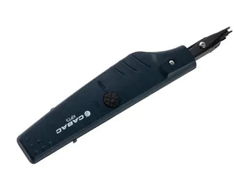 CABAC KPT3 PRECISION K/110 PUNCHDOWN TOOL