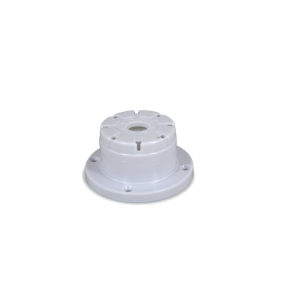 Paradox PK-GOLD-4 SP65 Insite Gold IP Alarm Kit with TM50