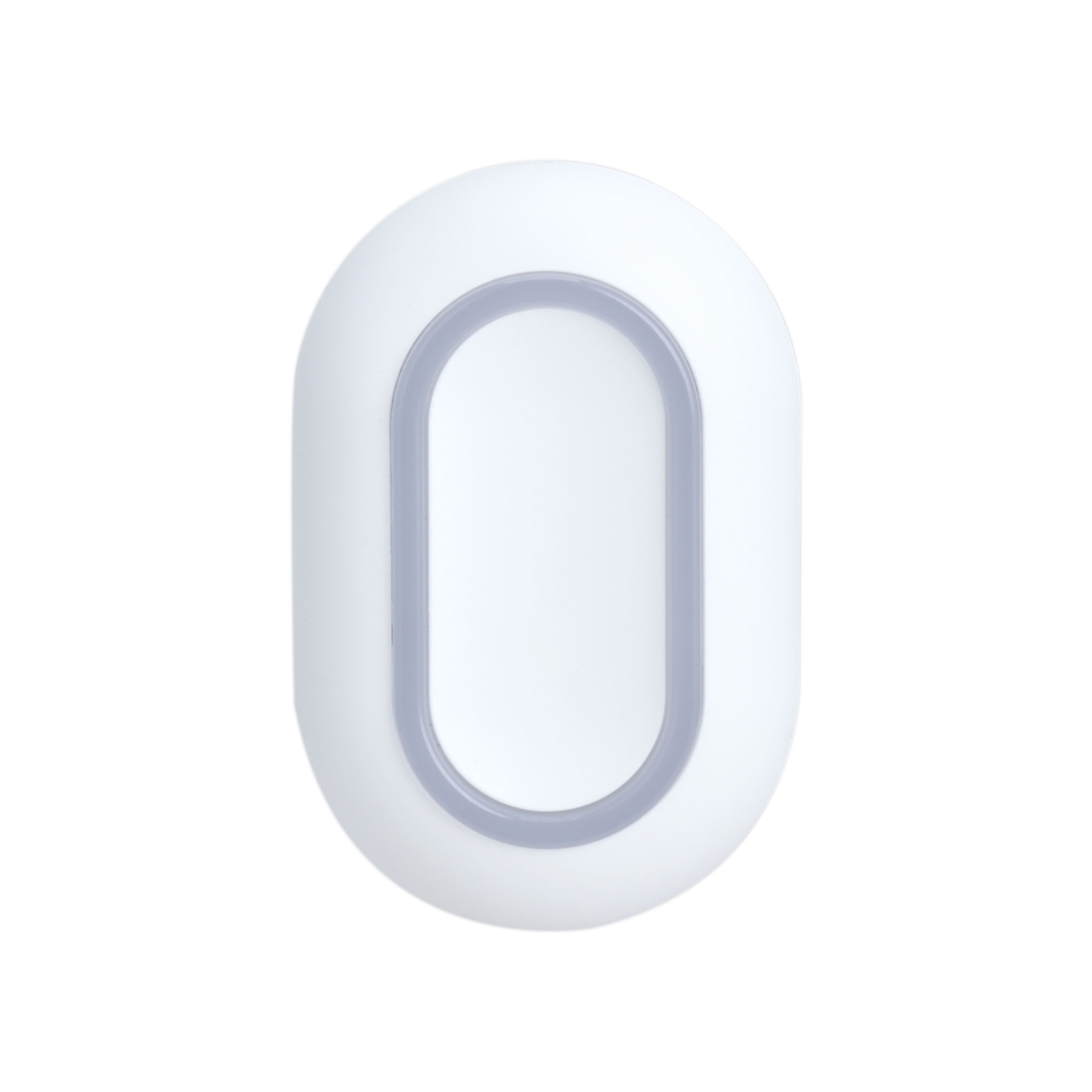 Dahua DHI‑ARD821‑W2 Wireless Panic Button AirShield – Reliable Emergency Alert Device