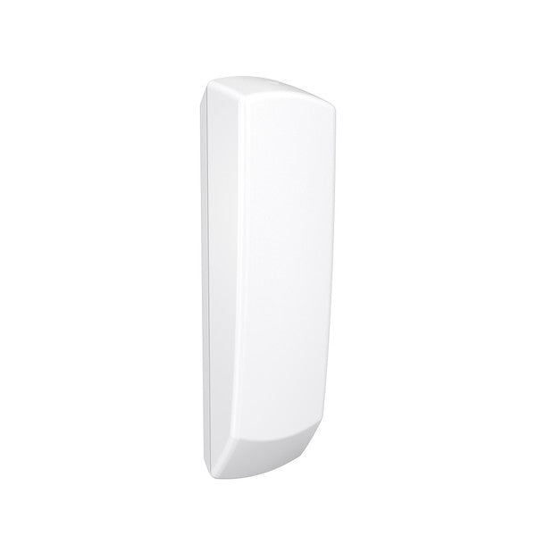 Paradox Wireless Door Contact 2-Zone 433MHz – PDX-DCTXP2 - CCTV Importers