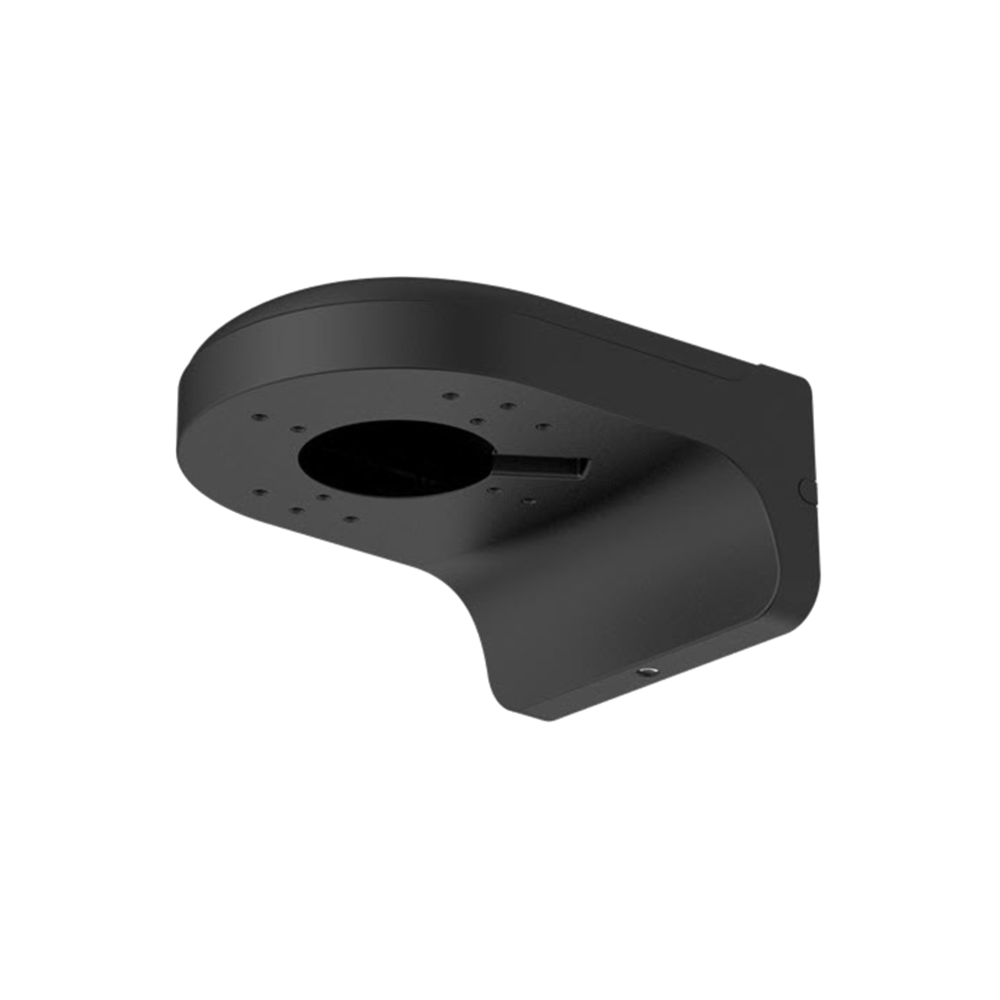 DAHUA DH-PFB205W-E-B Wall Mount Bracket for Dome/Turret Cameras Blac