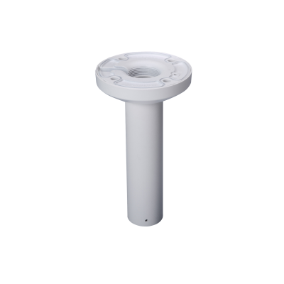 Dahua DH-PFB300C Ceiling Mount Bracket