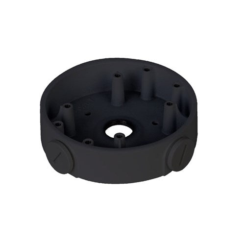 Dahua DH-PFA139 Water-proof Junction Box – Durable Aluminium Housing, Weather-Resistant, for Dahua 3x6x Cameras - CCTV Importers