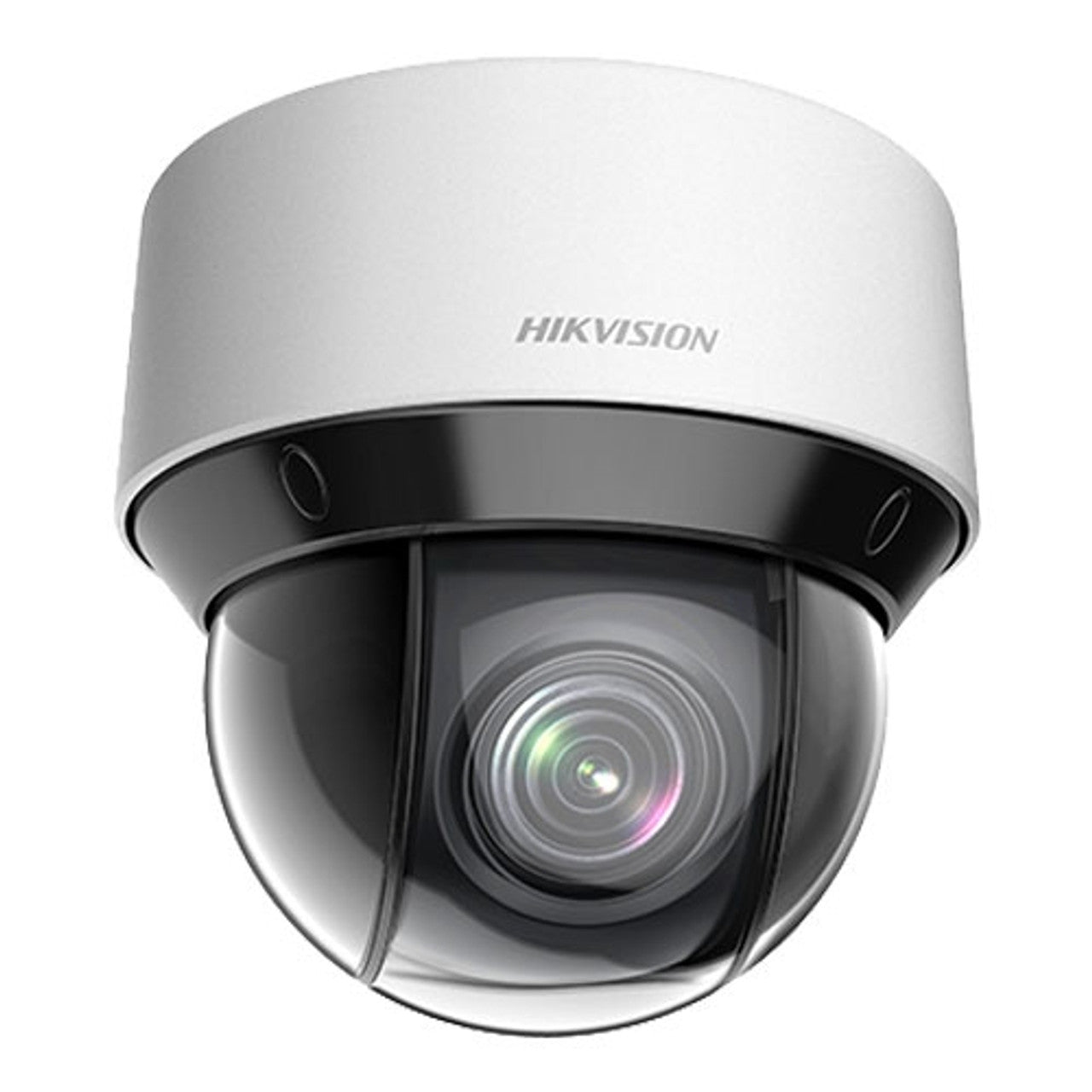 HIKVISION DS-2DE4A425IWG-E 4MP IP Outdoor IR PTZ Dome Camera