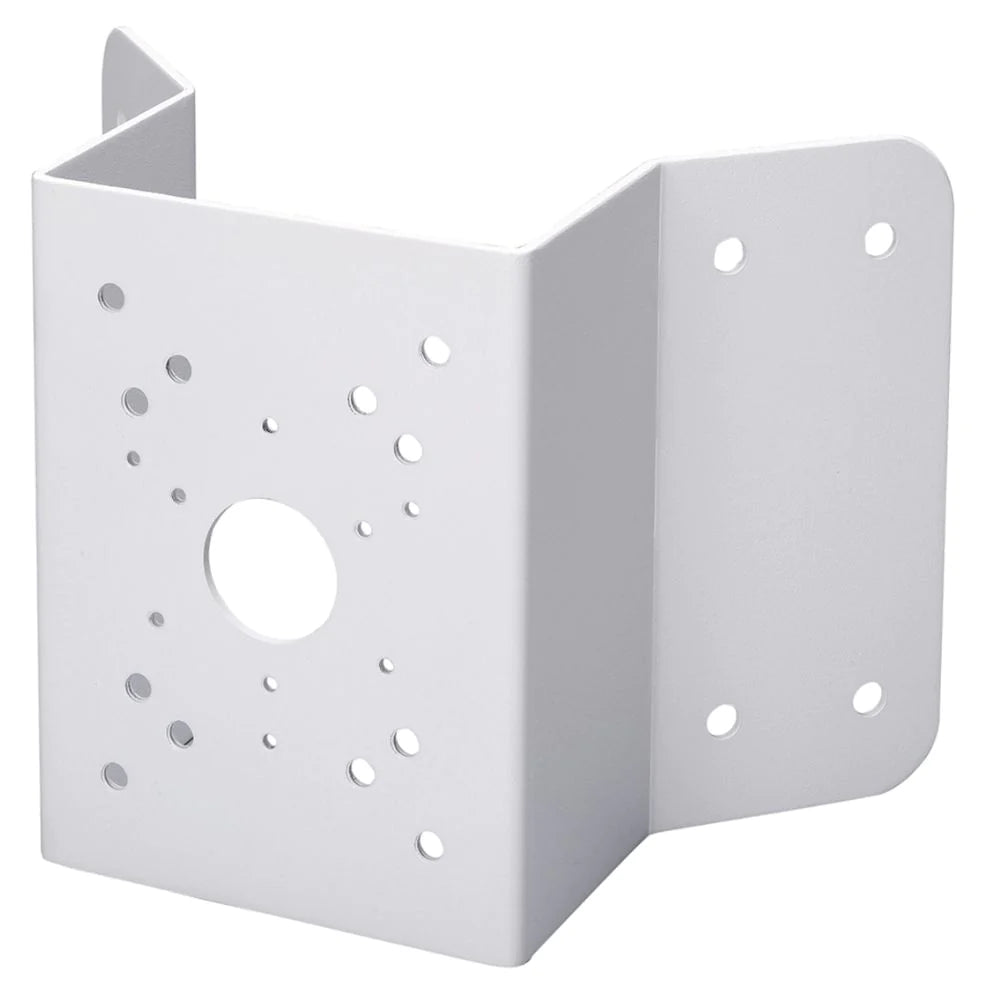 Dahua DH-PFA151  Corner Mount Bracket