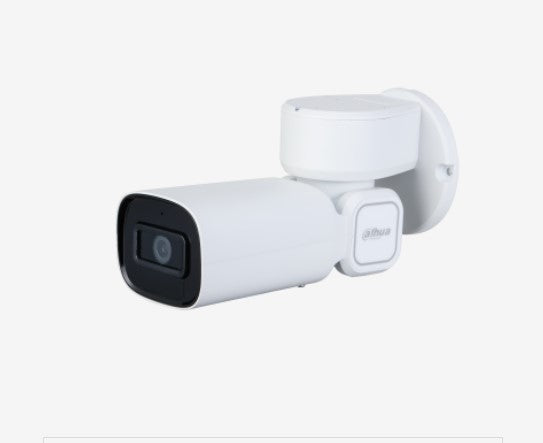 Dahua PTZ1C200UE-GN-0360  2MP Starlight IR PT Wi-Fi Network Camera