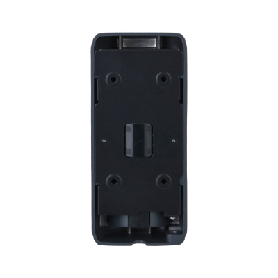 Dahua VTO2101E-P-S2 IP Villa Door Station