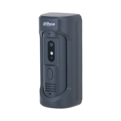 Dahua VTO2101E-P-S2 IP Villa Door Station