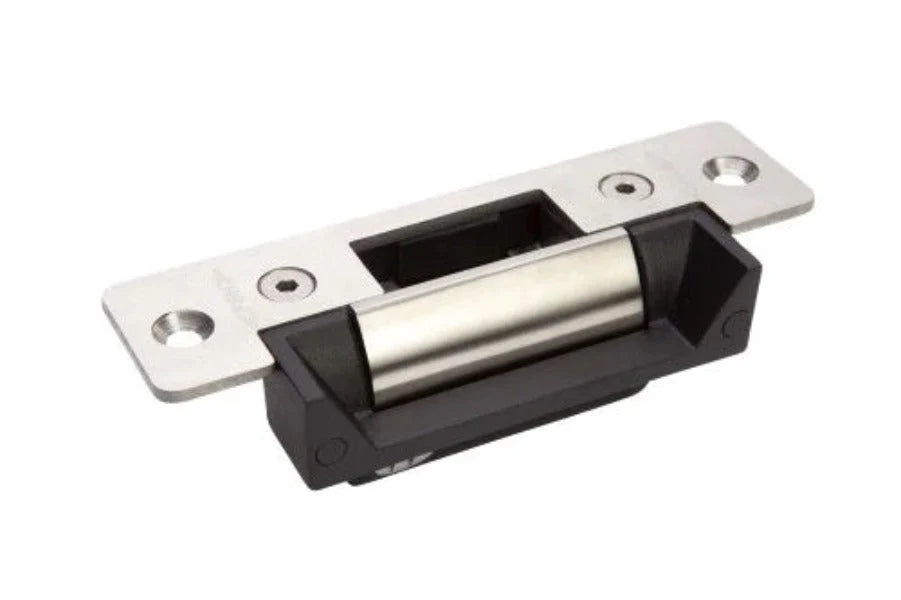 FSH FES10 Electric Strike (Non Monitored, Fail Safe/Fail Secure)