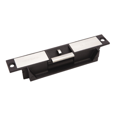 FSH FES90M-P Series High Security Electric Strike (Monitored, Fail Safe/Fail Secure)