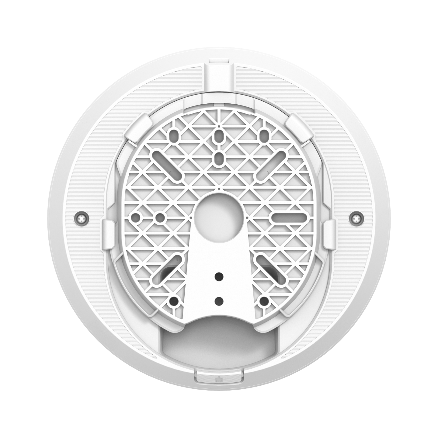 Ruijie RG-RAP62 – Compact Wi-Fi 6 AX1800 Ceiling-Mount Access Point