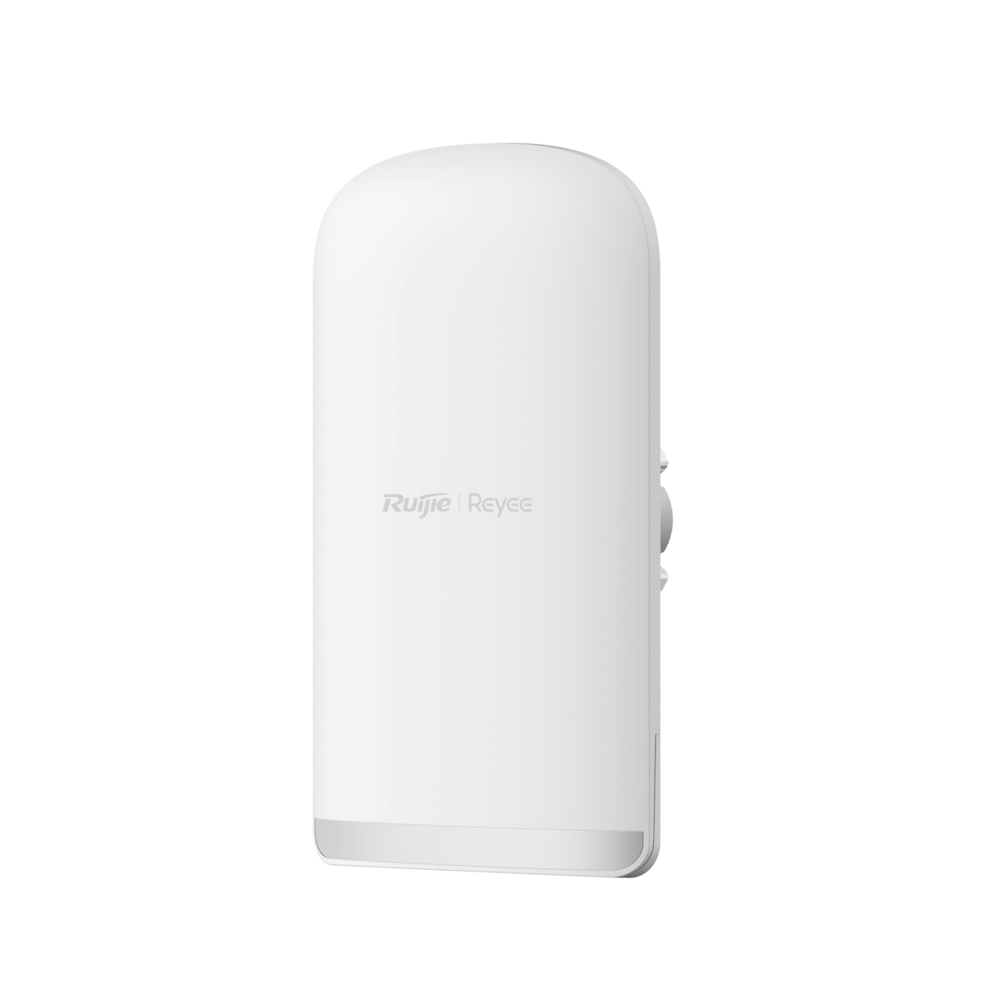 Ruijie RG-EST350G 5GHz Wireless Bridge – 5 km PTP/PTMP, 16 dBi Antenna, 867 Mbps, 3 GE Ports, IP55, Wi-Fi 5