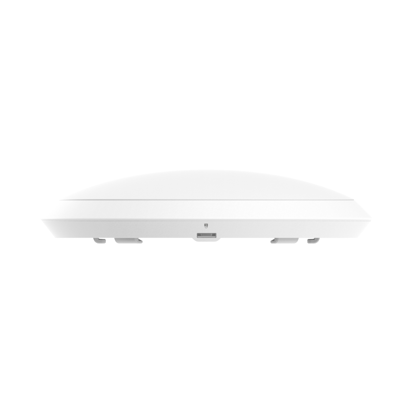 Ruijie RG-RAP62 – Compact Wi-Fi 6 AX1800 Ceiling-Mount Access Point