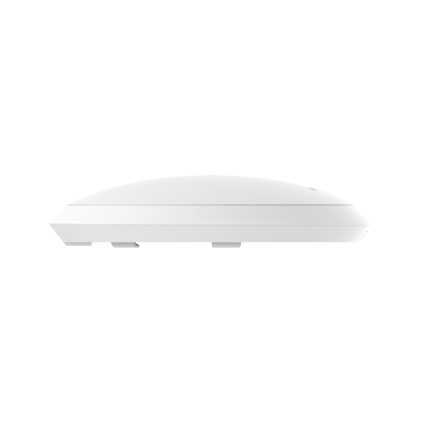 Ruijie RG-RAP62 – Compact Wi-Fi 6 AX1800 Ceiling-Mount Access Point