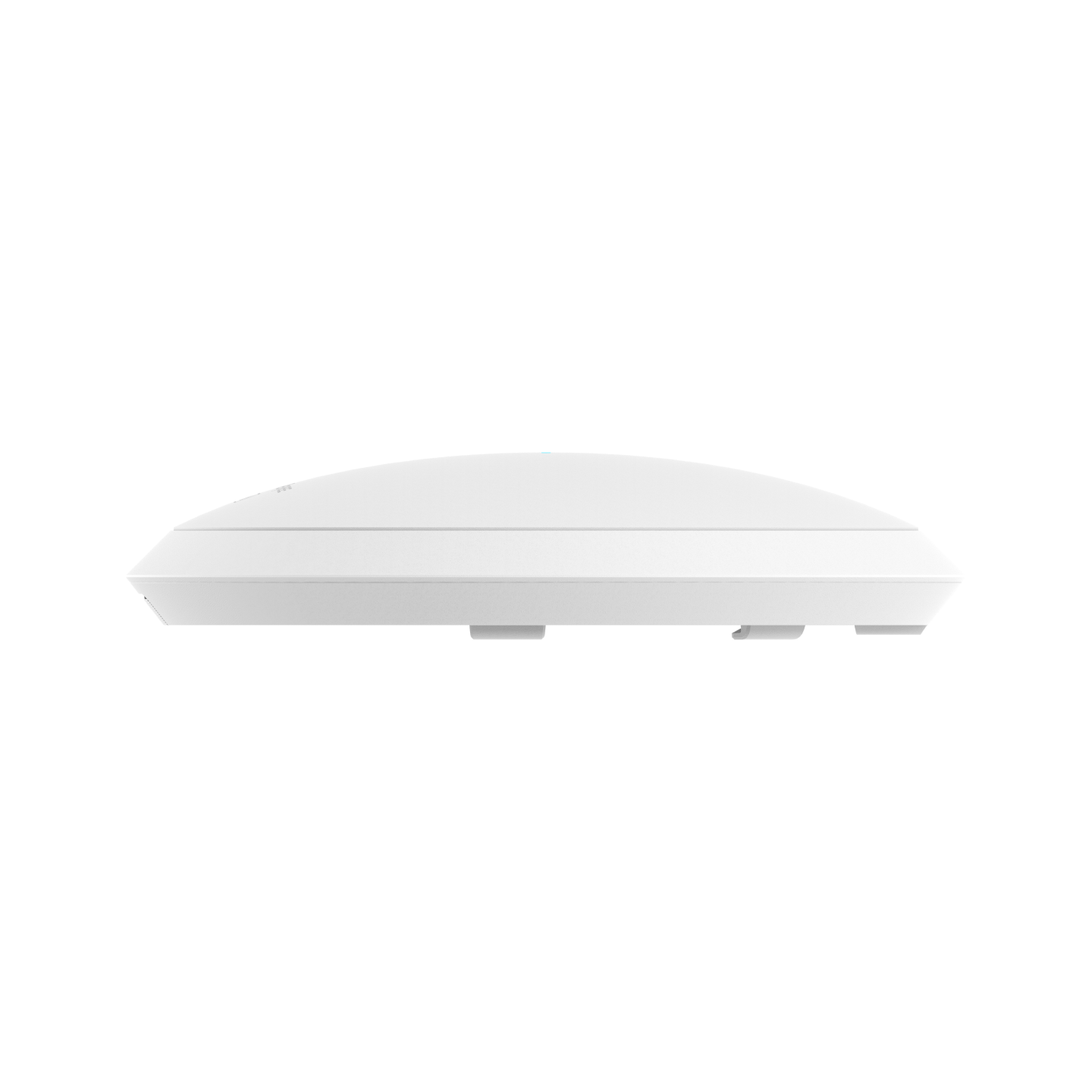 Ruijie RG-RAP62 – Compact Wi-Fi 6 AX1800 Ceiling-Mount Access Point