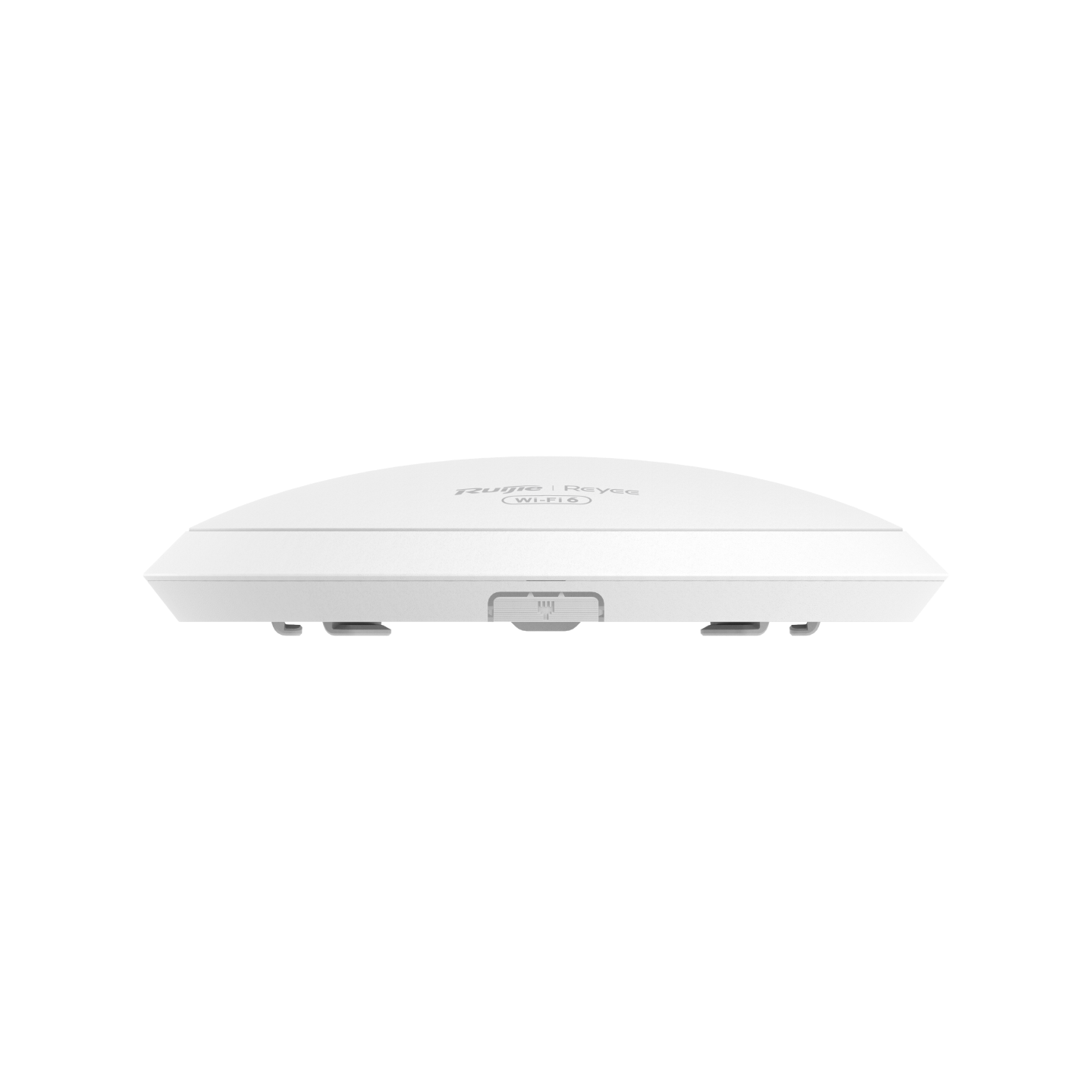 Ruijie RG-RAP62 – Compact Wi-Fi 6 AX1800 Ceiling-Mount Access Point
