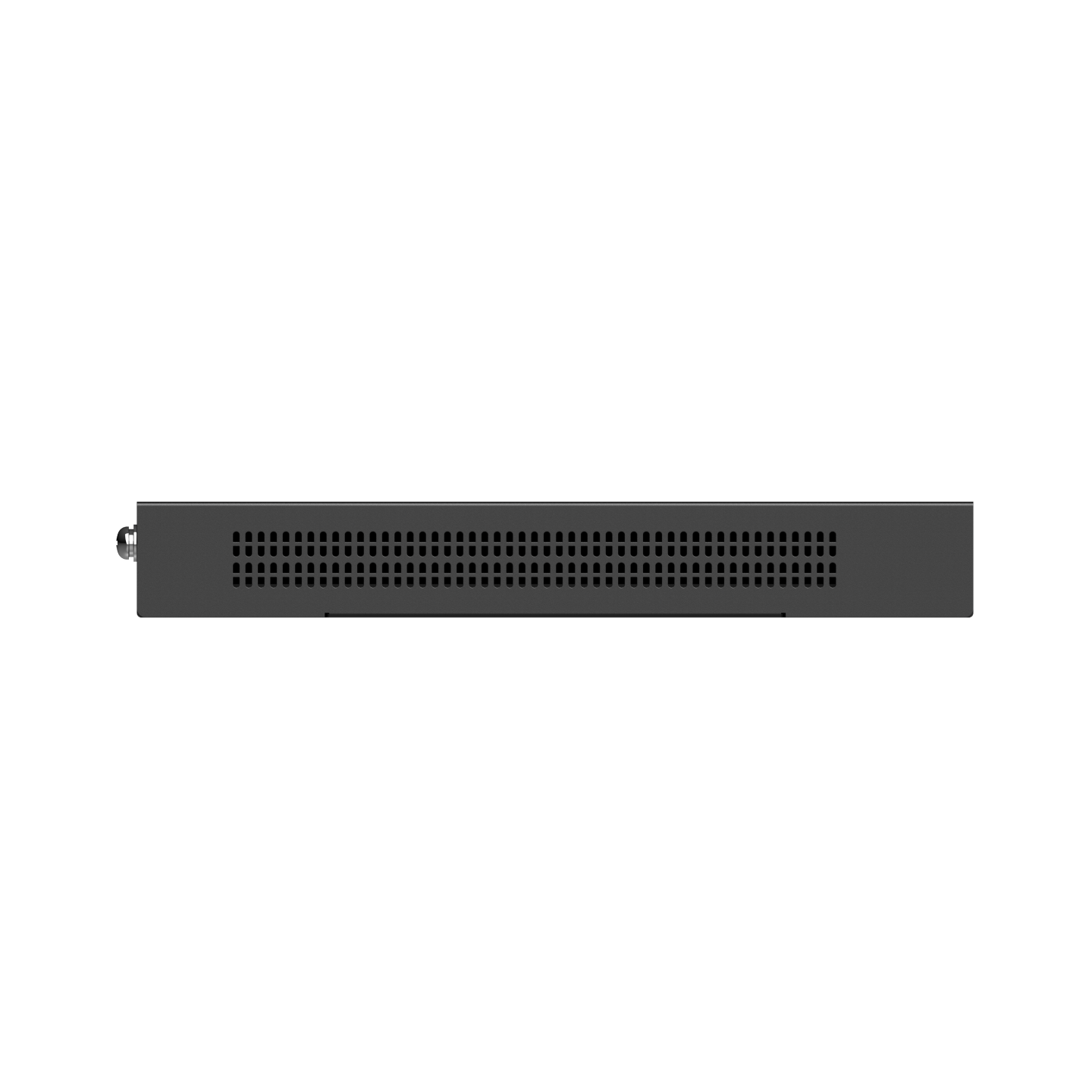 RG-EG406XS Reyee 5-Port 2.5G Cloud Managed Router with 10G SFP+ Port | Multi-Gig VPN Business Gateway