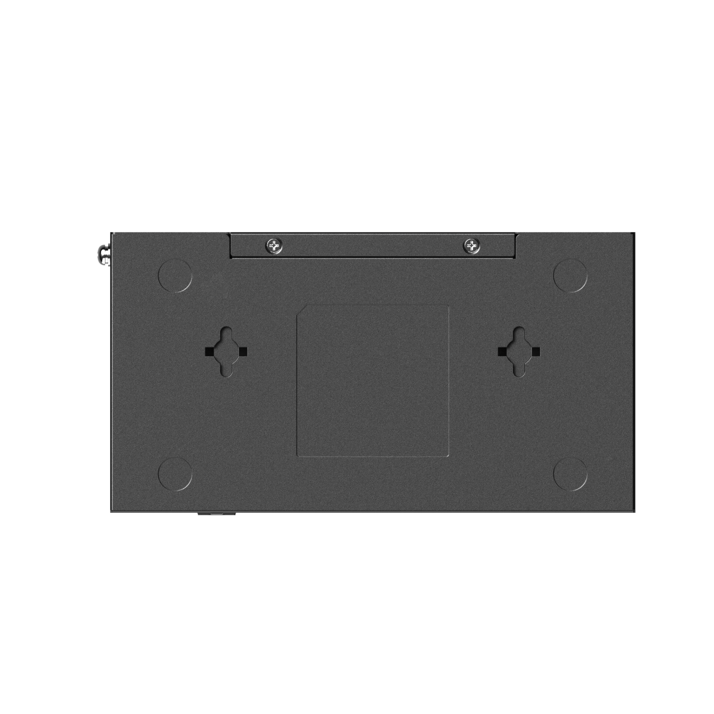 RG-EG406XS Reyee 5-Port 2.5G Cloud Managed Router with 10G SFP+ Port | Multi-Gig VPN Business Gateway