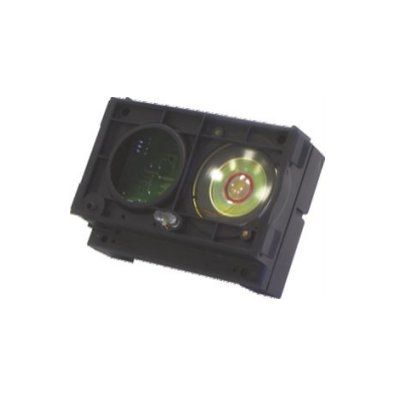 GL-EL540 Digital Sound Module – For Golmar Digital Audio Entry Systems