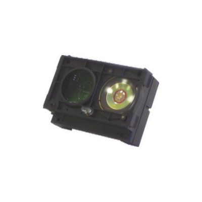 GL-EL531 Sound Module with Colour Camera – Advanced Digital Video Entry Solution