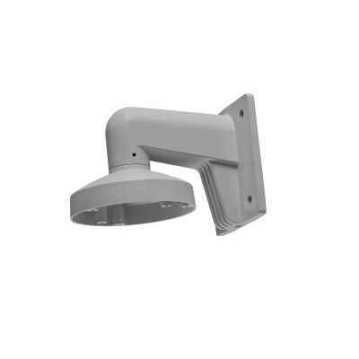 Hikvision HIK-1272ZJ-110 Aluminium Wall Mount Bracket for HIK-2CD21xx Series Dome Cameras