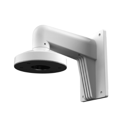 Hikvision DS-1273ZJ-140 Wall Mount Bracket to suit HIK-2CC51xxP-VP, -VPIR, -VPIRH Cameras- Durable Aluminium Alloy