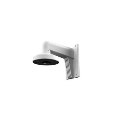 Hikvision HIK-1273ZJ130TRL Wall Mount Bracket to suit HIK-2CD23xxWD/FWD/G0 Series Cameras