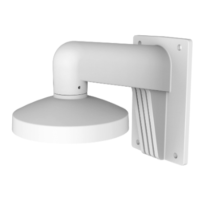 Hikvision HIK-1473ZJ-155 Wall Mount Bracket to suit HIK-2CD27x5 Series Cameras