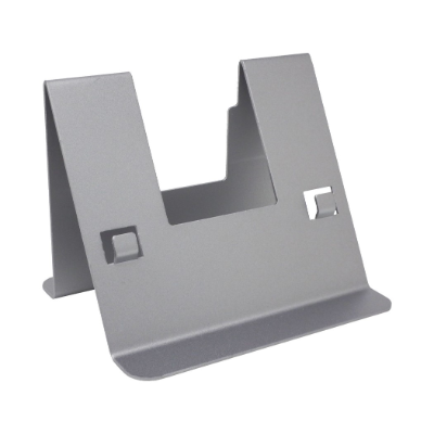 Hikvision HIK-KAB21-H 1st Gen Intercom Desktop Stand to suit KH631x, KH621x & KH830x Series