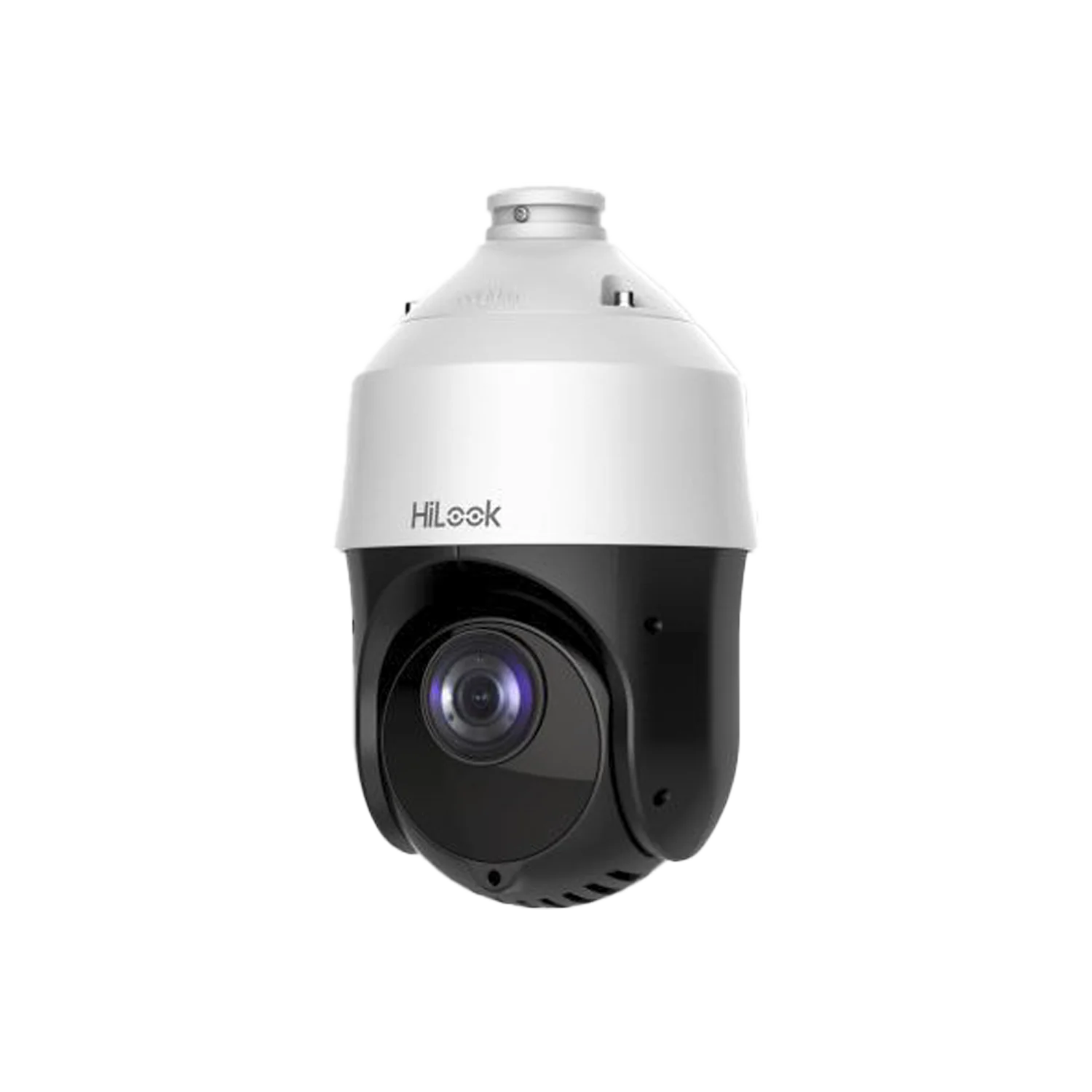 Hikvision PTZ-N4225I-DE(G) 2MP 25× IR Network Speed Dome Camera – Powered by DarkFighter, IP66 Rated