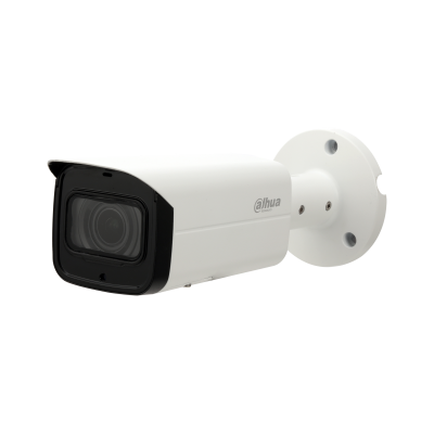 Dahua IPC-HFW2831T-ZS 8MP WDR IR Bullet Network Camera