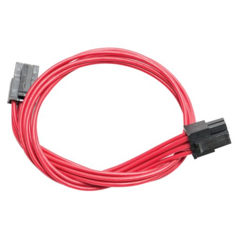 Inner Range IR-996791L UniBus Patch Cable 270mm – 6-Way Integriti Expansion Cable